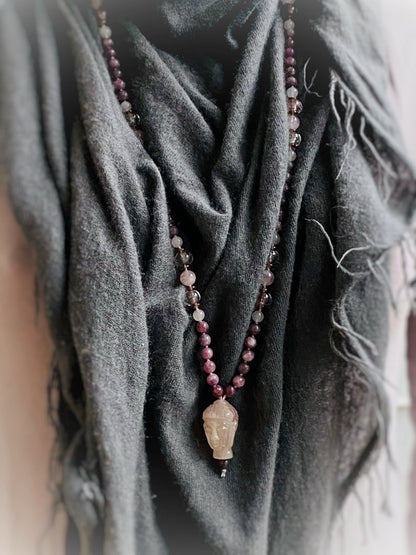 M195 – Higher Sensibility