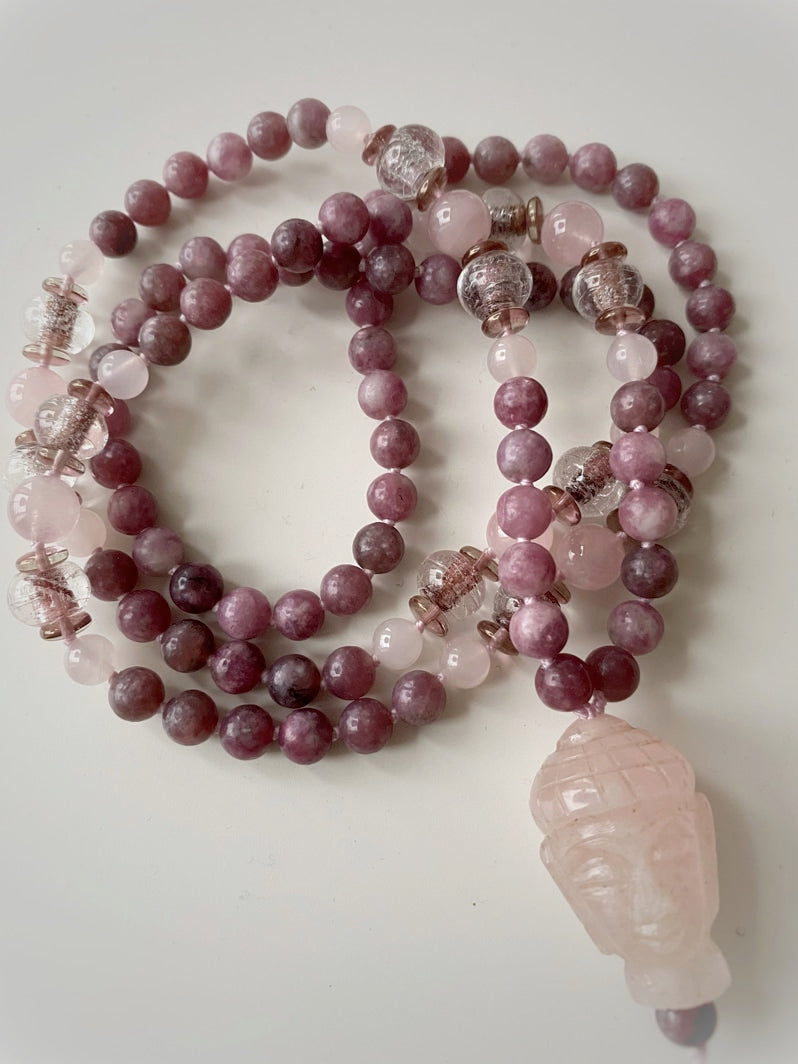 M195 – Higher Sensibility