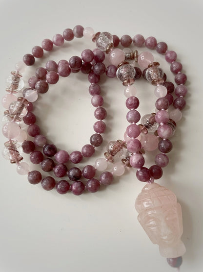 M195 – Higher Sensibility