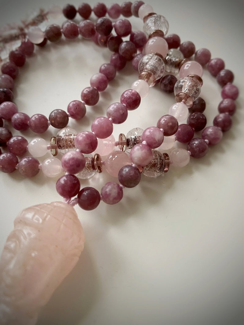 M195 – Higher Sensibility