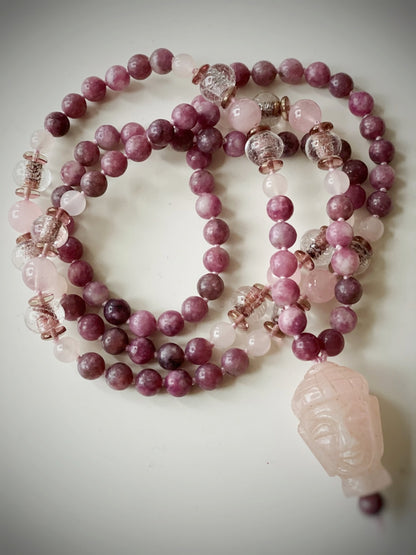 M195 – Higher Sensibility