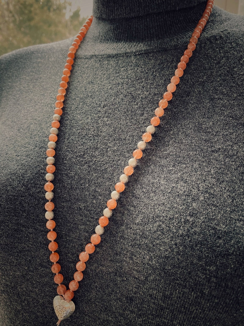 M199 - Heart's Desires