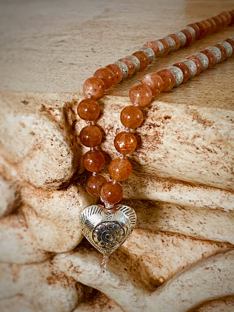 M199 - Heart's Desires