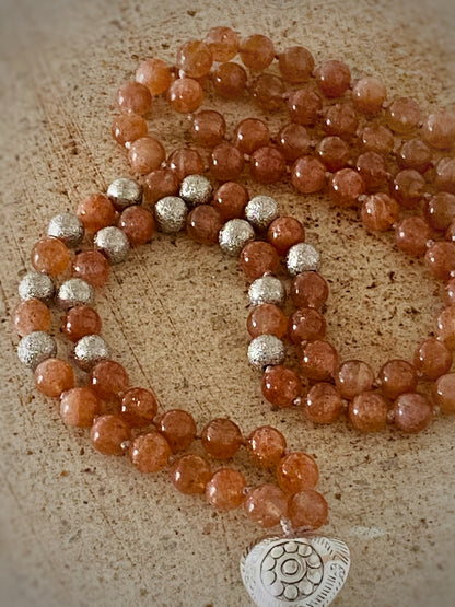 M199 - Heart's Desires