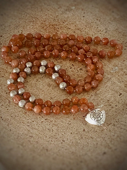 M199 - Heart's Desires