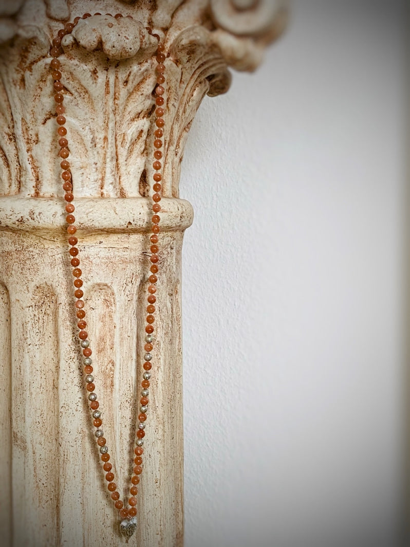 M199 - Heart's Desires