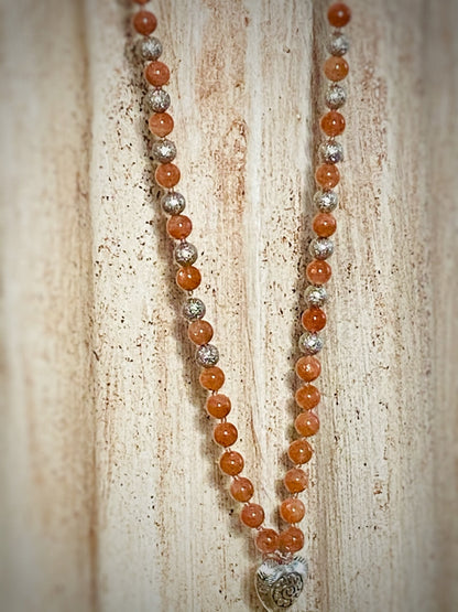 M199 - Heart's Desires