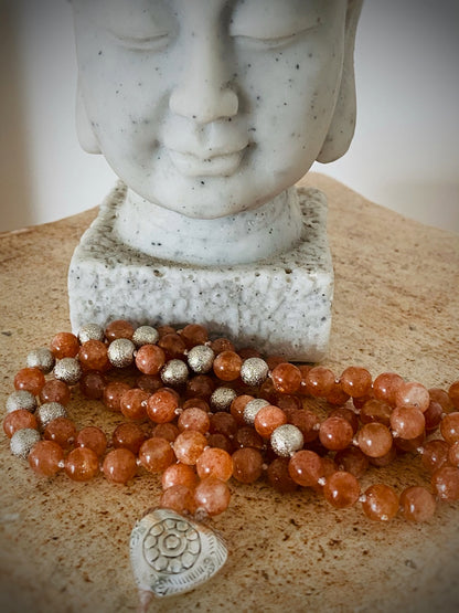 M199 - Heart's Desires