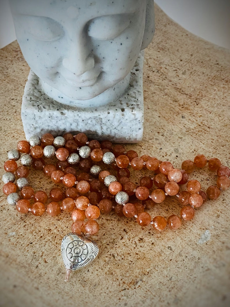 M199 - Heart's Desires