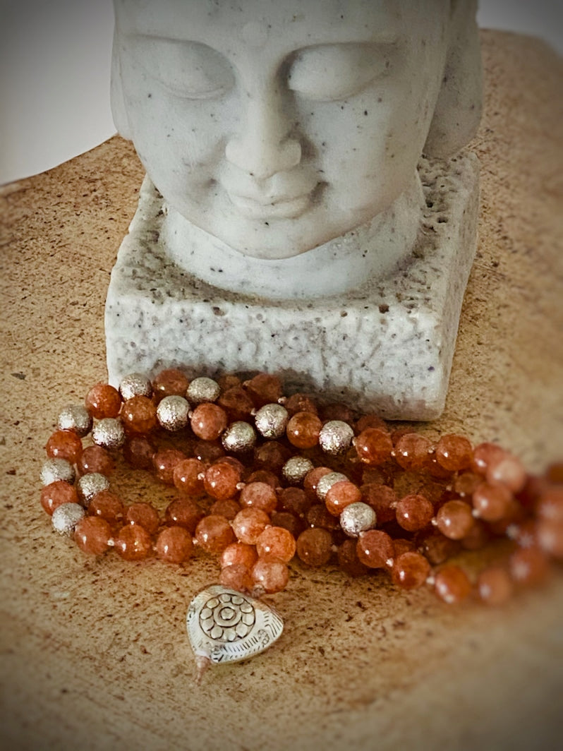 M199 - Heart's Desires