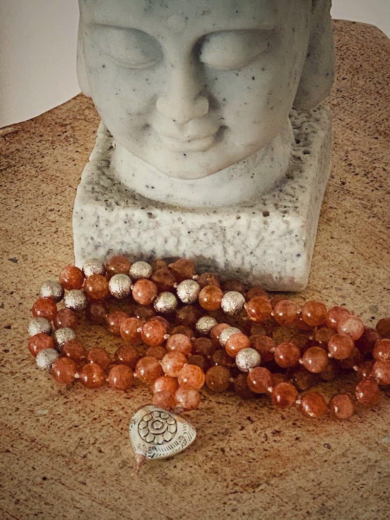 M199 - Heart's Desires