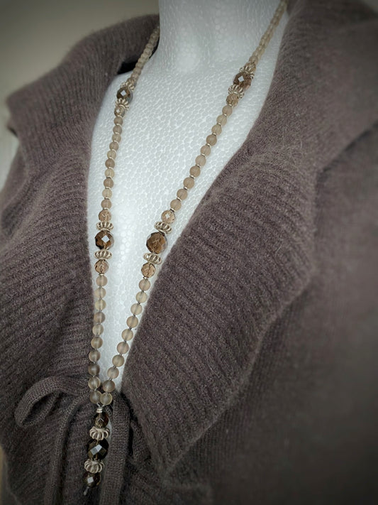 M206 – Finding Joy In Life