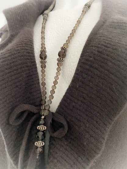 M206 – Finding Joy In Life