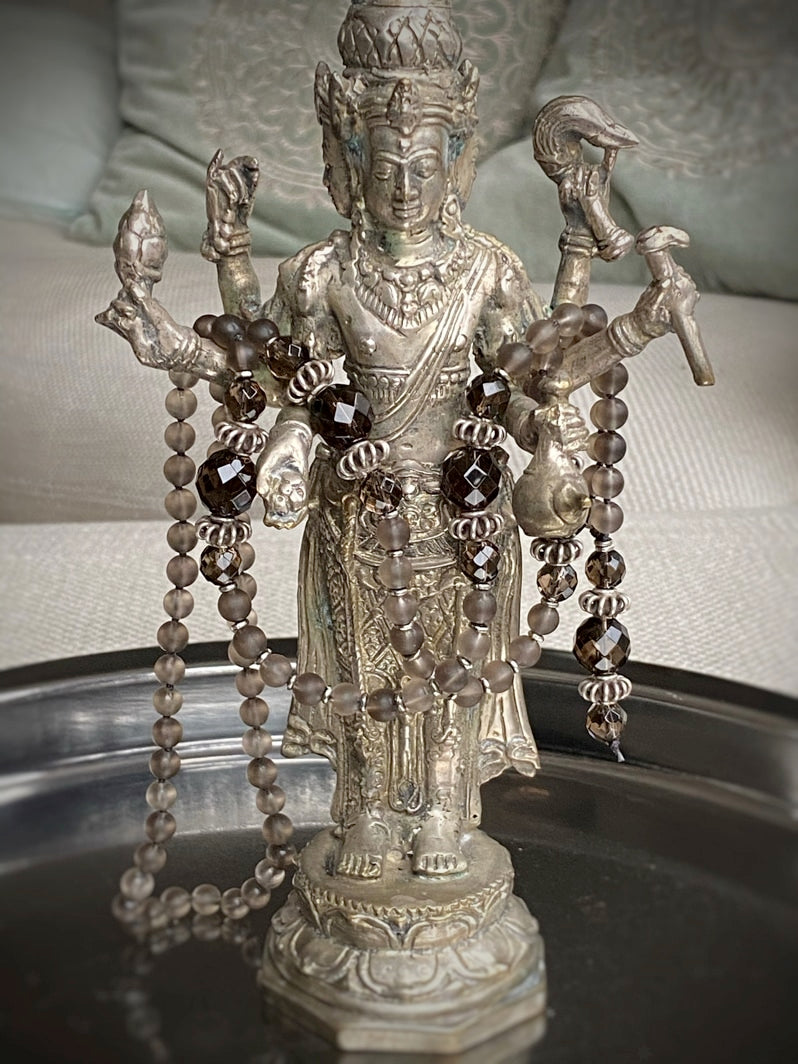 M206 – Finding Joy In Life