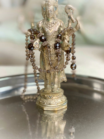 M206 – Finding Joy In Life