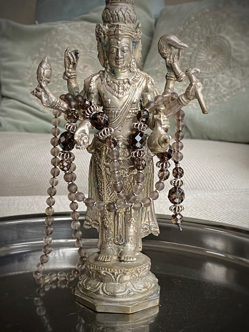 M206 – Finding Joy In Life