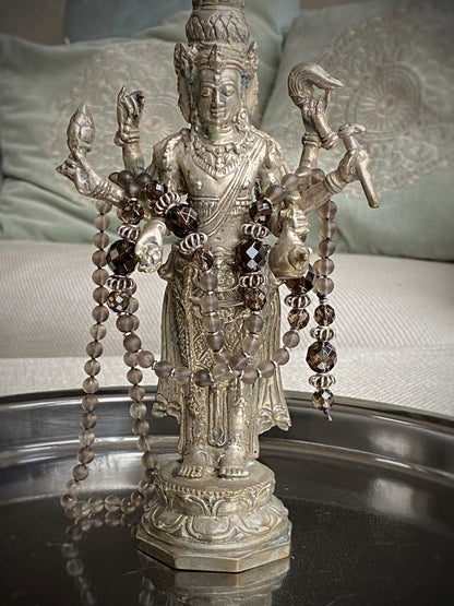 M206 – Finding Joy In Life