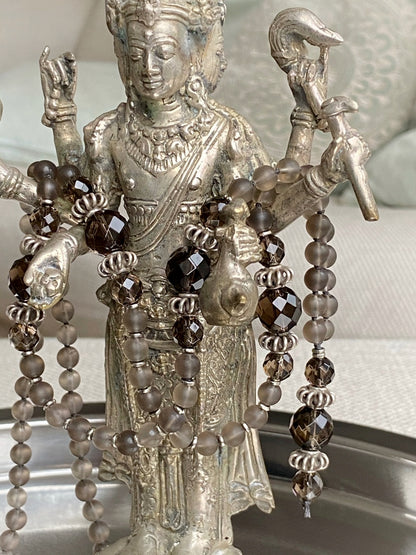 M206 – Finding Joy In Life