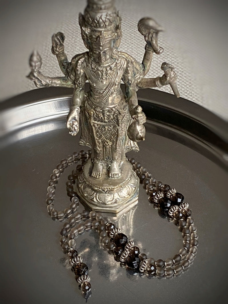 M206 – Finding Joy In Life