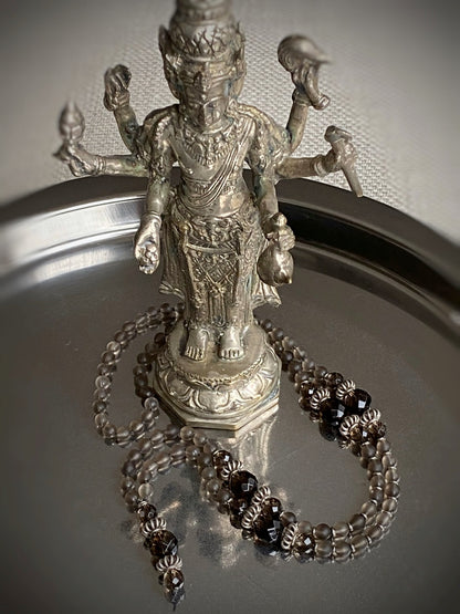 M206 – Finding Joy In Life