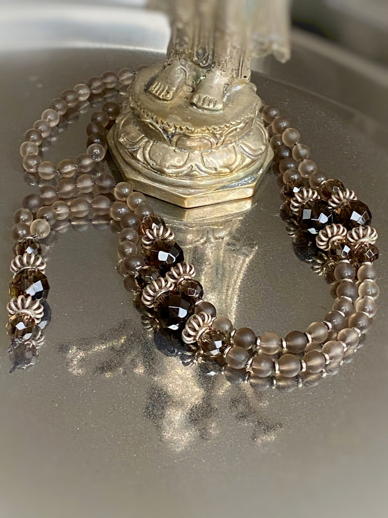 M206 – Finding Joy In Life