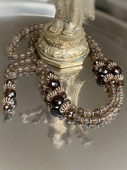 M206 – Finding Joy In Life