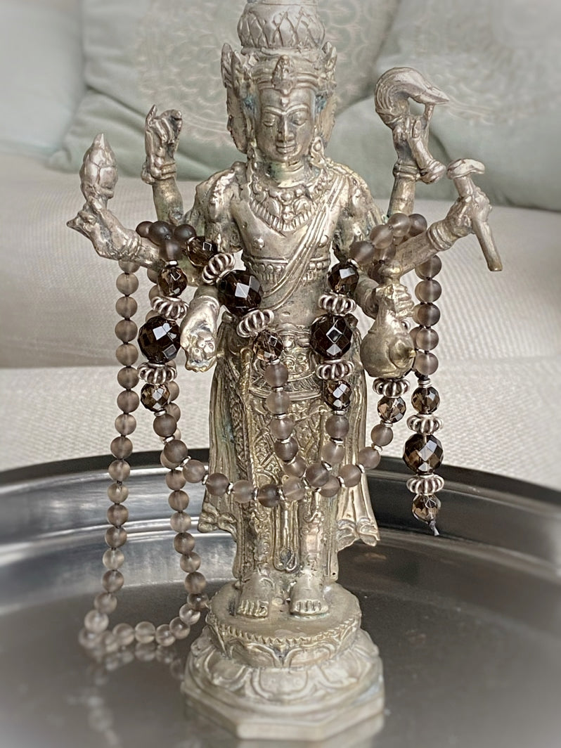 M206 – Finding Joy In Life