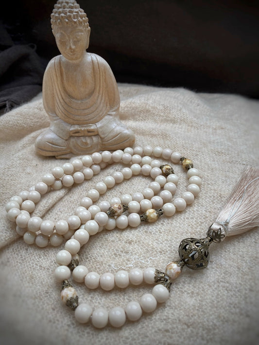 M217 - Oriental Touch