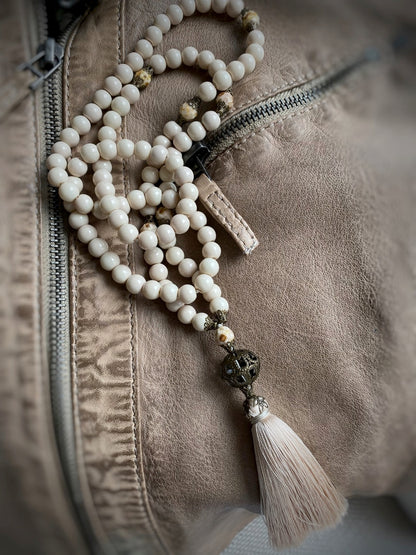 M217 - Oriental Touch