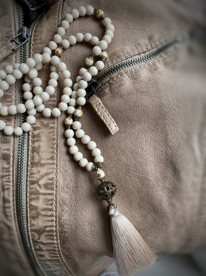 M217 - Oriental Touch