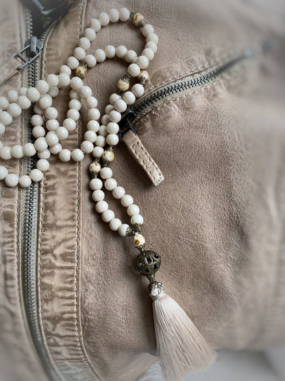 M217 - Oriental Touch