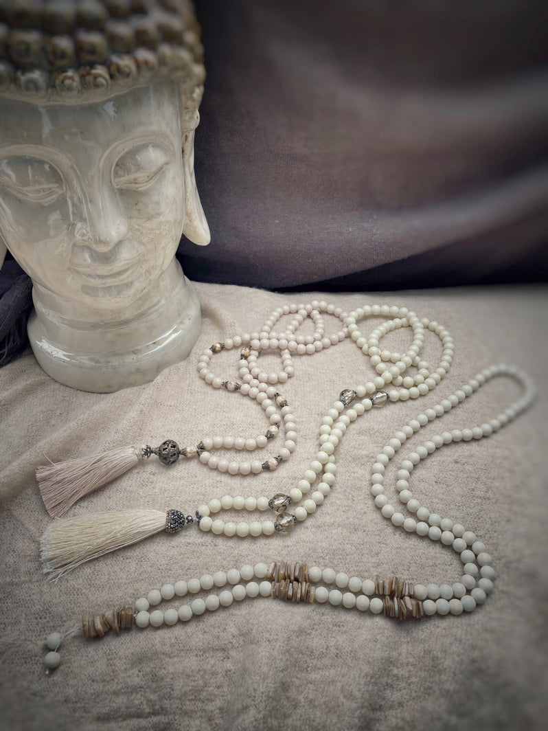 M218 - Italian Touch