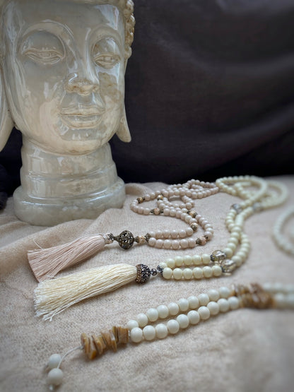 M217 - Oriental Touch