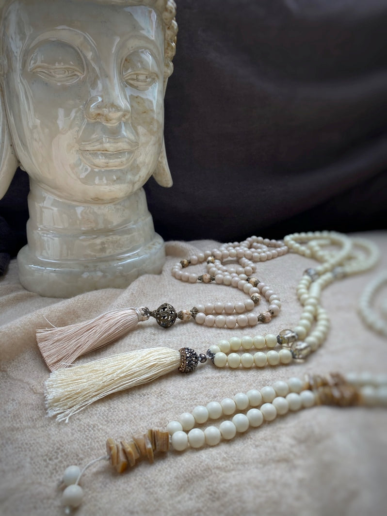 M218 - Italian Touch