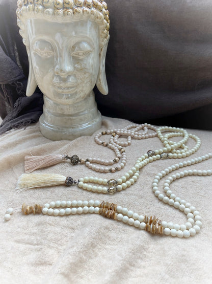 M217 - Oriental Touch