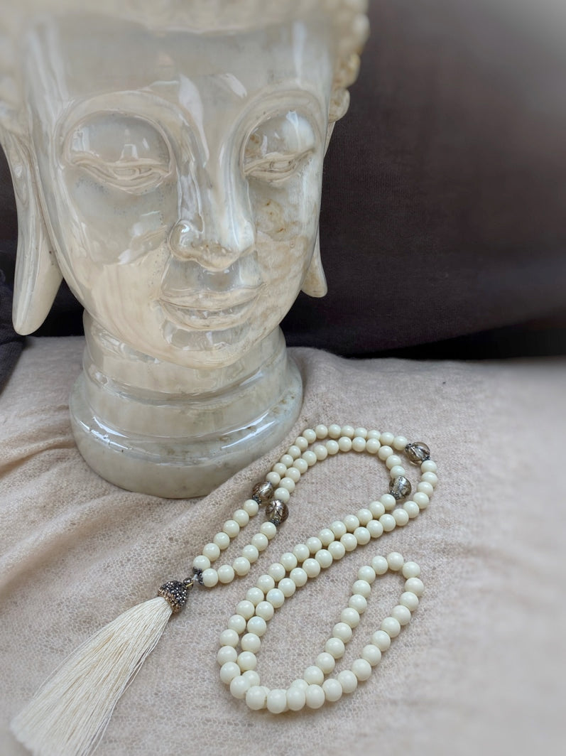 M218 - Italian Touch