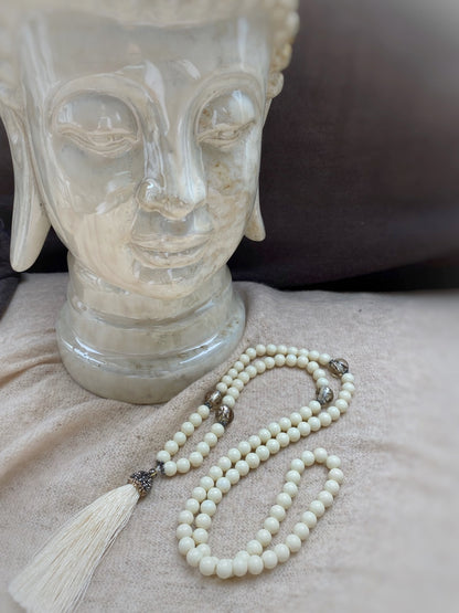 M218 - Italian Touch