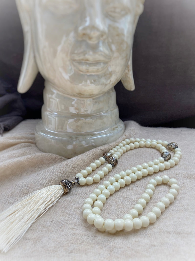 M218 - Italian Touch