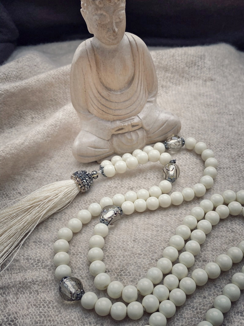 M218 - Italian Touch