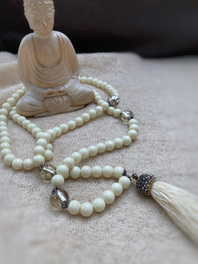 M218 - Italian Touch