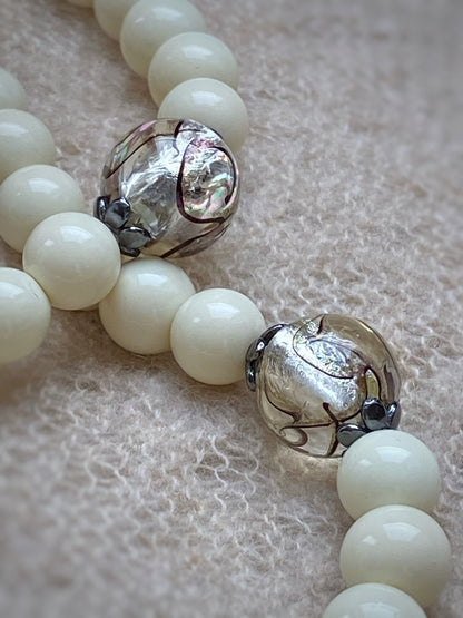 M218 - Italian Touch