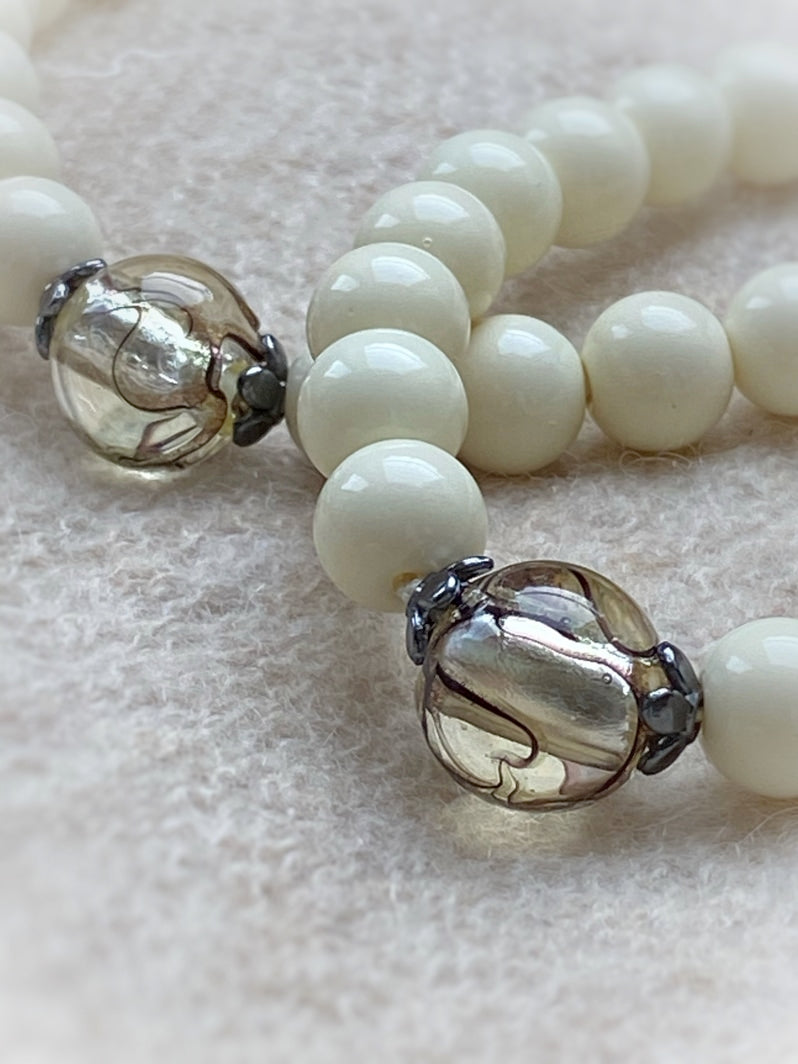 M218 - Italian Touch