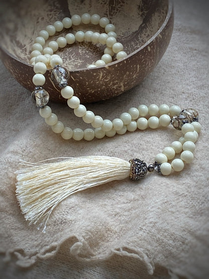 M218 - Italian Touch