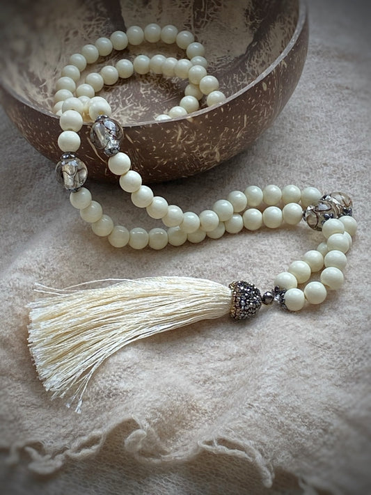 M218 - Italian Touch