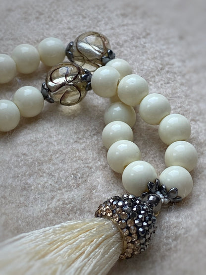 M218 - Italian Touch