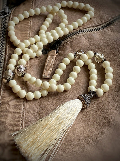 M218 - Italian Touch