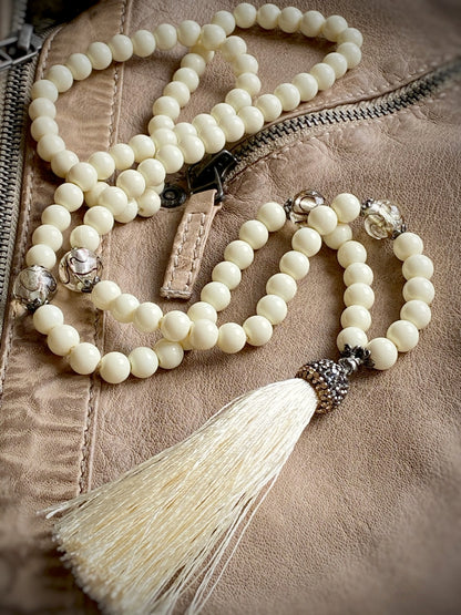 M218 - Italian Touch