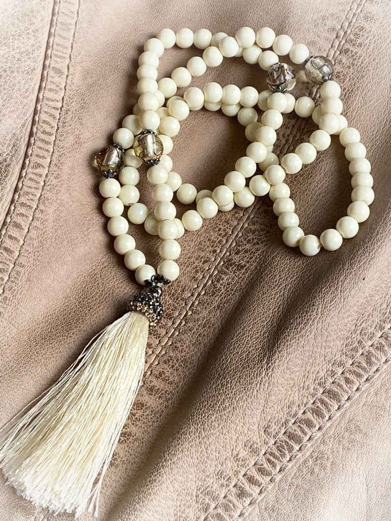 M218 - Italian Touch