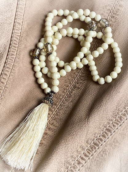 M218 - Italian Touch