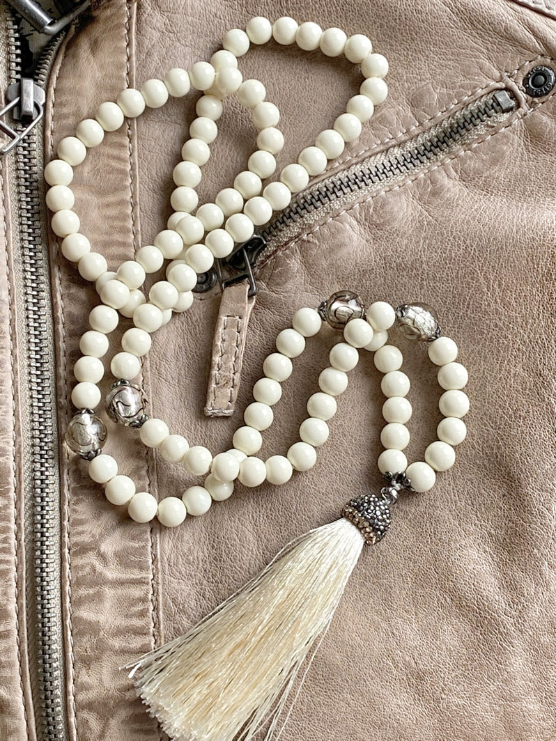 M218 - Italian Touch